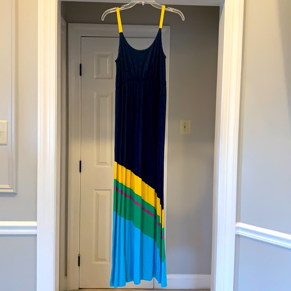 Cynthia Rowley size medium